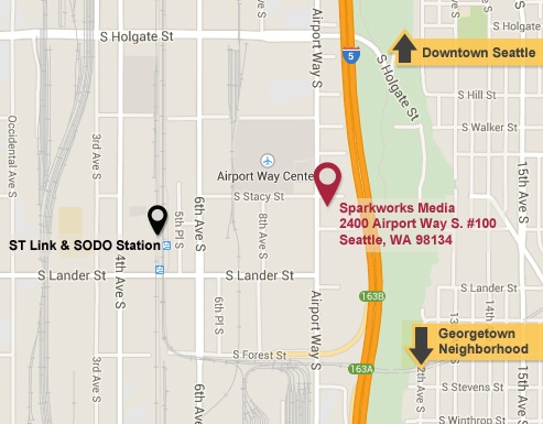 Sparkworks-location-map-2015